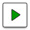 Play slide show from here (takes a few secs to start)