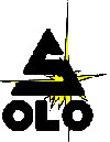 SOLO logo