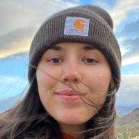Natalie Valenzuela